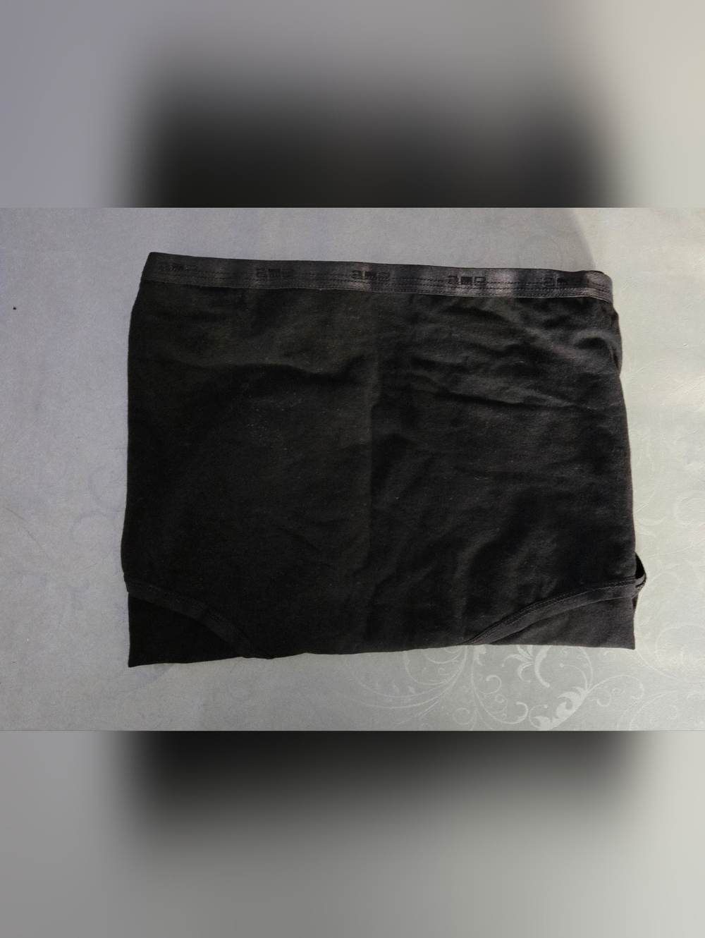 Avenue Plus Size 30/32 Panties - Picture 6 of 7